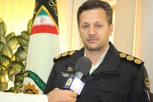 انبار میلیاردی موتورهای ژنراتور خارجی لو رفت