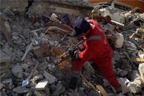 کشف اجساد صدها غیر نظامی در موصل/ ائتلاف آمریکا عامل احتمالی فاجعه