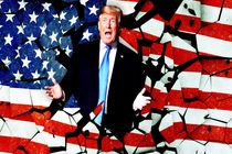 علت موفقیت ترامپ در انتخابات درون‌حزبی جمهوریخواهان چیست؟ 