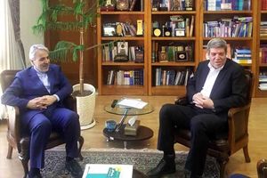 پرداخت حقوق حق التدریس و حق الزحمه نیروهای خرید خدمات از اول مهر