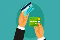 تمدید اعتبار کارت‌های الکترونیک بانک توسعه صادرات ایران تا پایان سال جاری