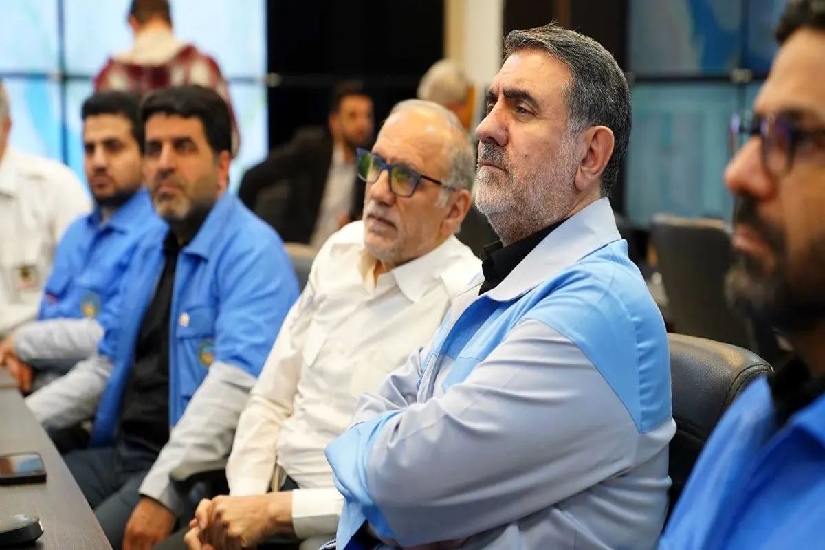 سردار ساجدی نیا