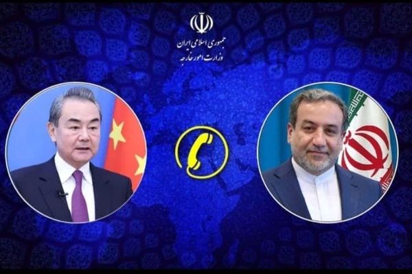 هرگونه ماجراجویی جدید آمریکا می‌تواند باعث بی‌ثباتی منطقه شود