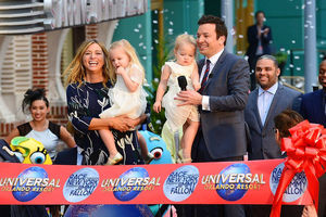 دومین کتاب مجری شناخته‌شده برنامه‌های طنز