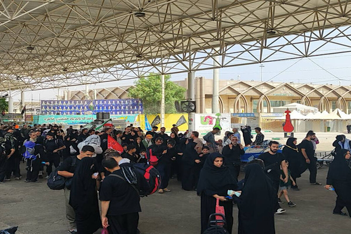 راهداری