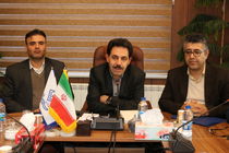 یکی از مهم ترین مشکلات شهرداری عدم ساماندهی منابع انسانی است