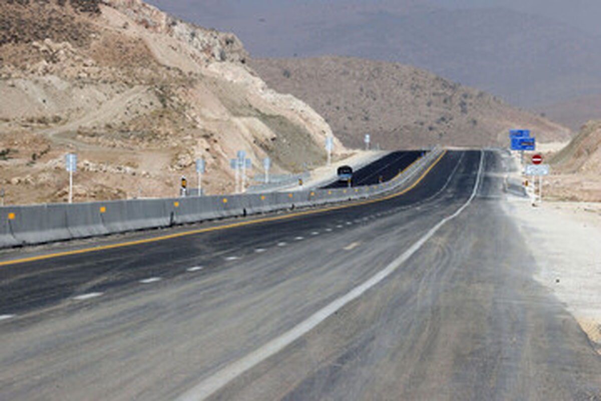 آزاد راه ساری قائم‌شهر 