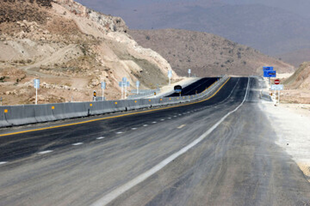 آزاد راه ساری قائم‌شهر 