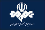 صداوسیما به اظهارات دبیر شورای نظارت واکنش نشان داد