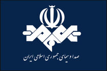 صداوسیما به اظهارات دبیر شورای نظارت واکنش نشان داد