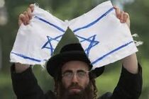 وجود متعفن رژیم صهیونیستی مشام مردم دنیا را آلوده کرده است