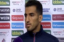 ازبکستان یکی از تیم‌های قدرتمند آسیا است