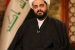مقاومت همان‌گونه که عراق را آزاد کرد، کشور را خواهد ساخت