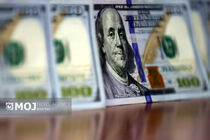 جدیدترین قیمت ارزها در بازار آزاد امروز ۳۱ خرداد ۱۴۰۵