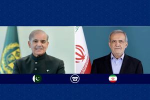 همکاری اسرائیل با آمریکا در تجاوز به خاک ایران در میانه مذاکرات نشانه بی‌صداقتی آمریکاست