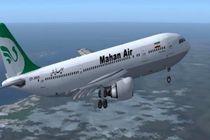 پروازهای فرودگاه اردبیل افزایش می یابد