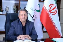 آمادگی تمامی مجموعه مدیریت شهری برای چهارشنبه آخر