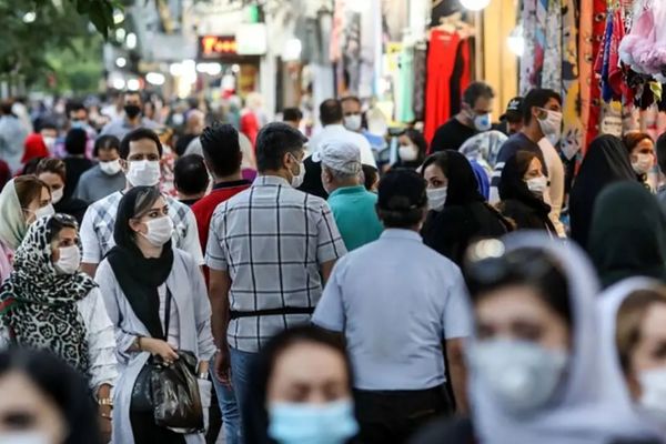 رونمایی از یک پدیده جدید در اقتصاد ایران/ چالشی که نباید از کنار آن براحتی گذشت