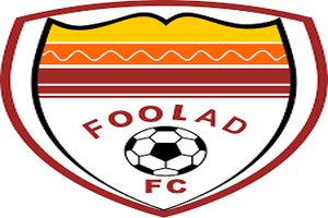 سرپرست جدید  باشگاه فولاد  خوزستان معرفی شد