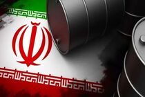 بازی شطرنج در خلیج فارس/ چرا ایران عجله‌ای برای توافق ندارد؟ + فیلم