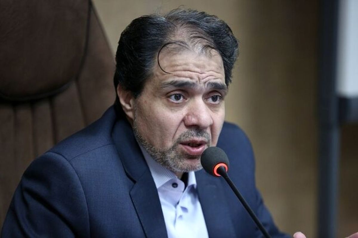 طاهر موهبتی