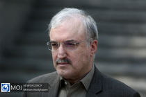 هر گونه مورد ابتلا به کرونا بلافاصله و مستقیم به مردم اطلاع رسانی خواهد شد