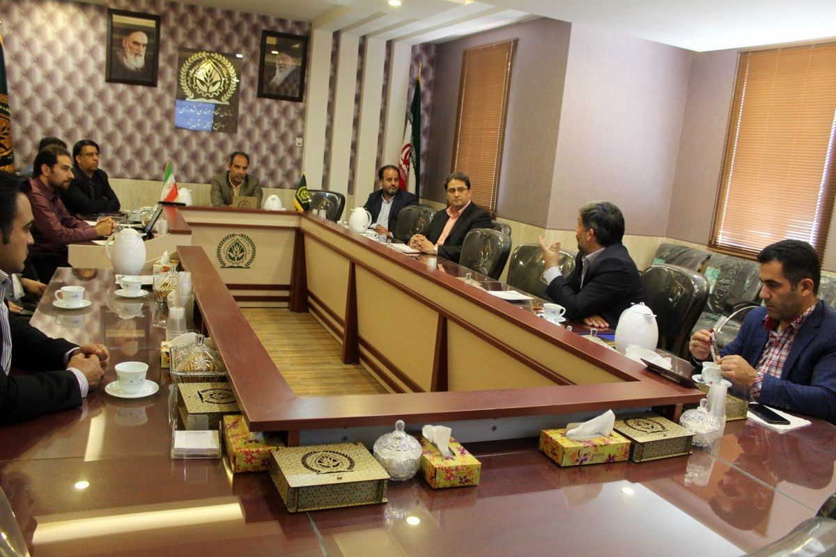 نظام مهندسی کشاورزی  یزد