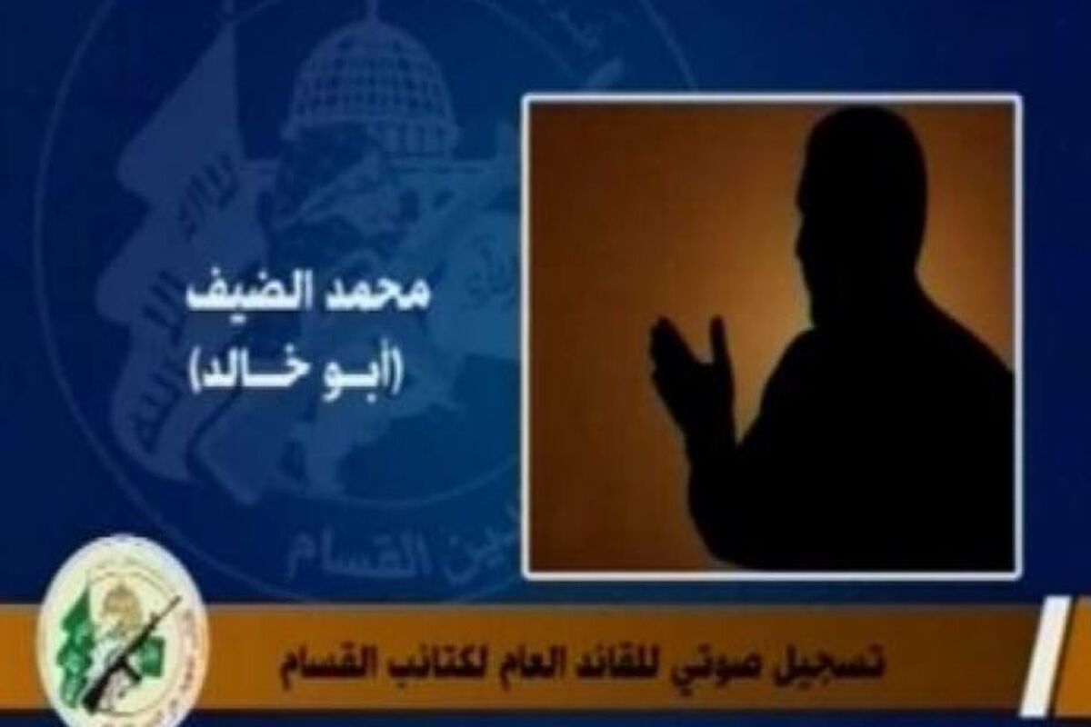 قسام