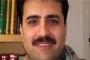  آرزو دارم تئاتر به نظم مشخصی برسد/ رسانه‌ها نقد را فراموش کرده‌اند