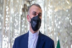 سفیر ایران در یمن به زودی تعیین و به این کشور معرفی می شود