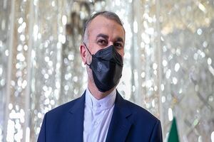 سفیر ایران در یمن به زودی تعیین و به این کشور معرفی می شود