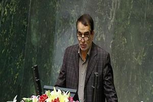 پرداخت 300 هزار تومان کمک هزینه به 20 میلیون ایرانی هنوز تصویب نشده است