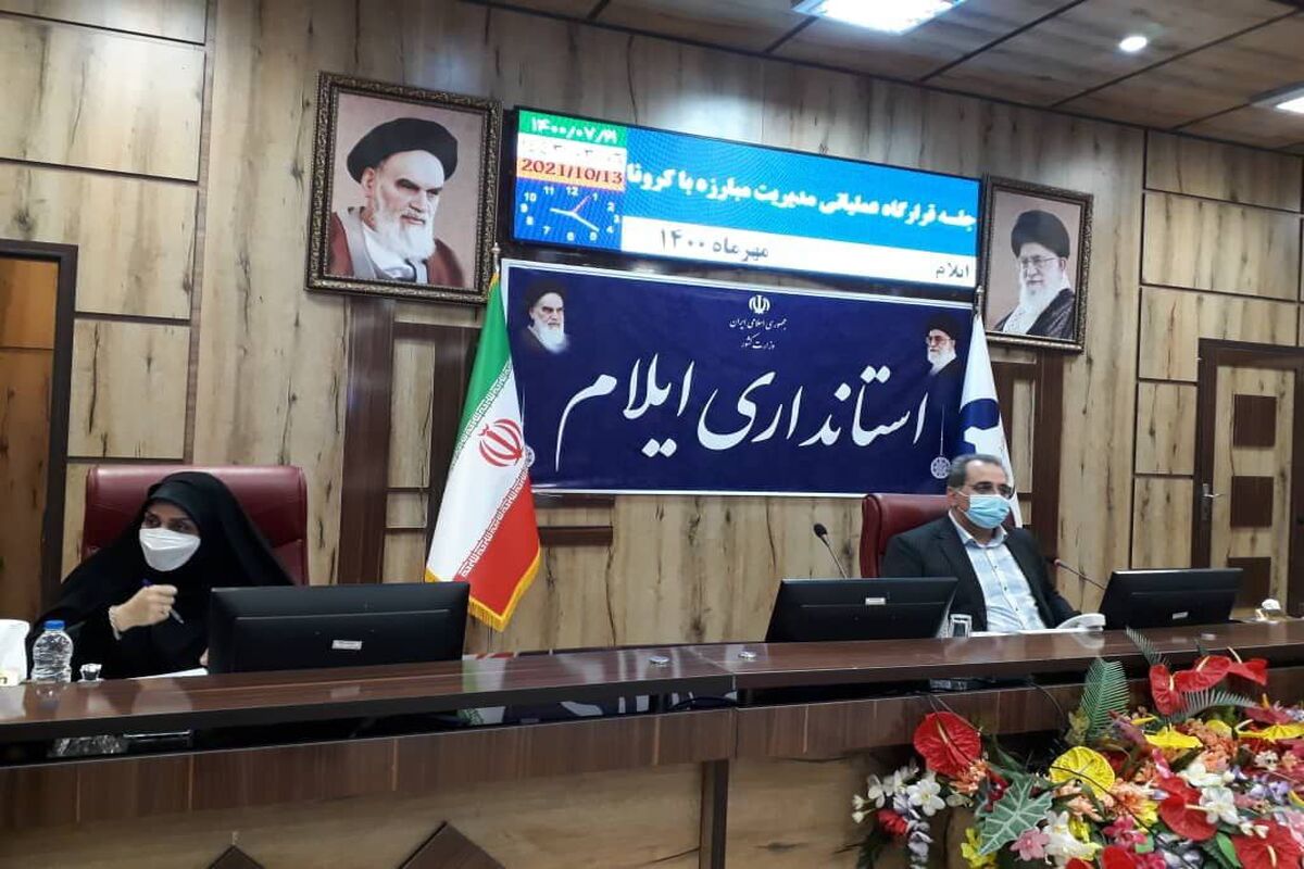 رستم زاد