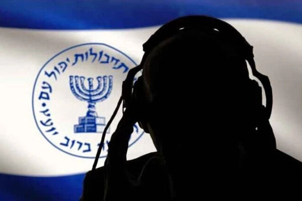 موساد و شاباک ۲۰ سال است نتوانسته‌اند در حماس نفوذ کنند