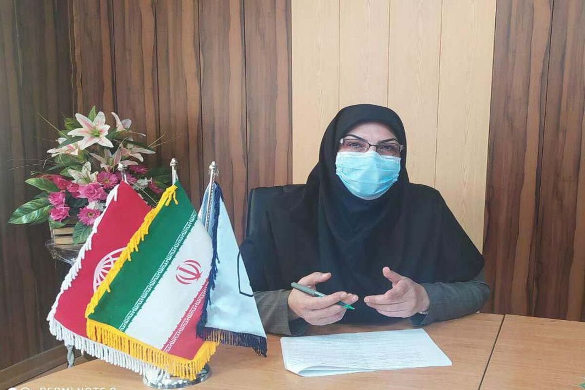 همتی