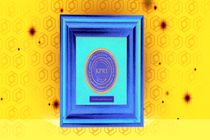 اهدای نشان عالی مسئولیت اجتماعی به روابط عمومی بانک سینا