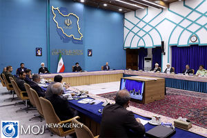 تورم بخش تولید در اردیبهشت کاهشی بوده است