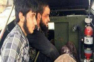 تدابیر امنیتی در شهرهای بلژیک افزایش یافت