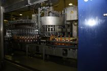 مشکلات واحدهای صنعتی و تولیدی اردبیل برطرف می شود