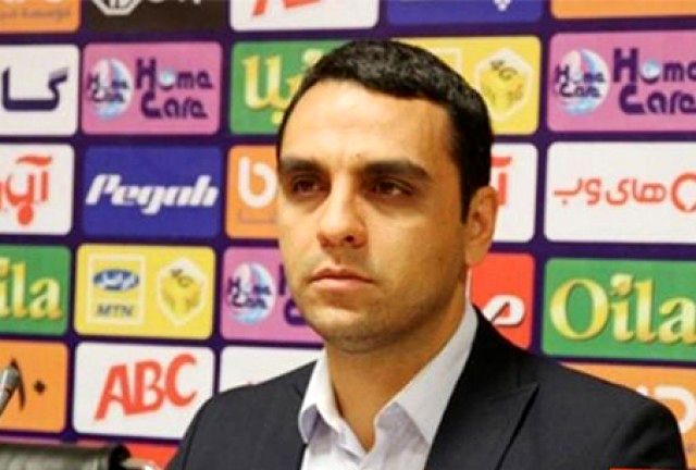 سازمان صدا و سیما در سیاه نمایی نمرهاش یک است/ اتفاقاتی رخ داد که نباید رخ میداد