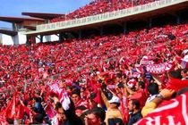 بهروان باشگاه تراکتورسازی را تهدید کرد