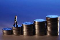 رکود تورمی در نیمه‌ راه