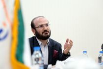 صنعت گردشگری محور اصلی درآمدزایی کشور است