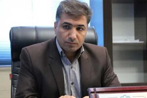 دفترچه تاکسیرانی تنها به‌شرط داشتن کارت واکسن تمدید می‌شود