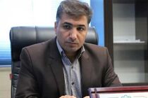 20 دستگاه اتوبوس بازسازی شده به ناوگان قم اضافه می ‌شود