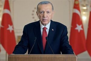 اردوغان به دنبال احیای مذاکرات تهران-واشنگتن است
