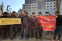 پیش فروش آذویکو با علم به تحریم و مشکل واردات قطعات؟!/لزوم ورود رئیس قوه قضائیه به پرونده آذویکو 