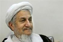 آیت‌الله صانعی تا آخر از حقوق مردم دفاع کرد