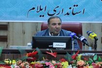 استقرار حکومت الهی هدف قیام امام راحل علیه طاغوت بود