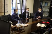 تسریع و تسهیل در روندخدمت رسانی به مردم مورد تاکید است